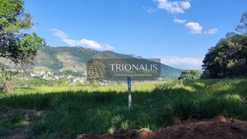 Terreno, 10000 m² - Foto 2