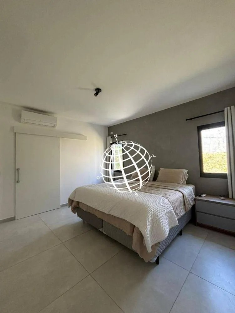 Chácara, 3 quartos, 1000 m² - Foto 10