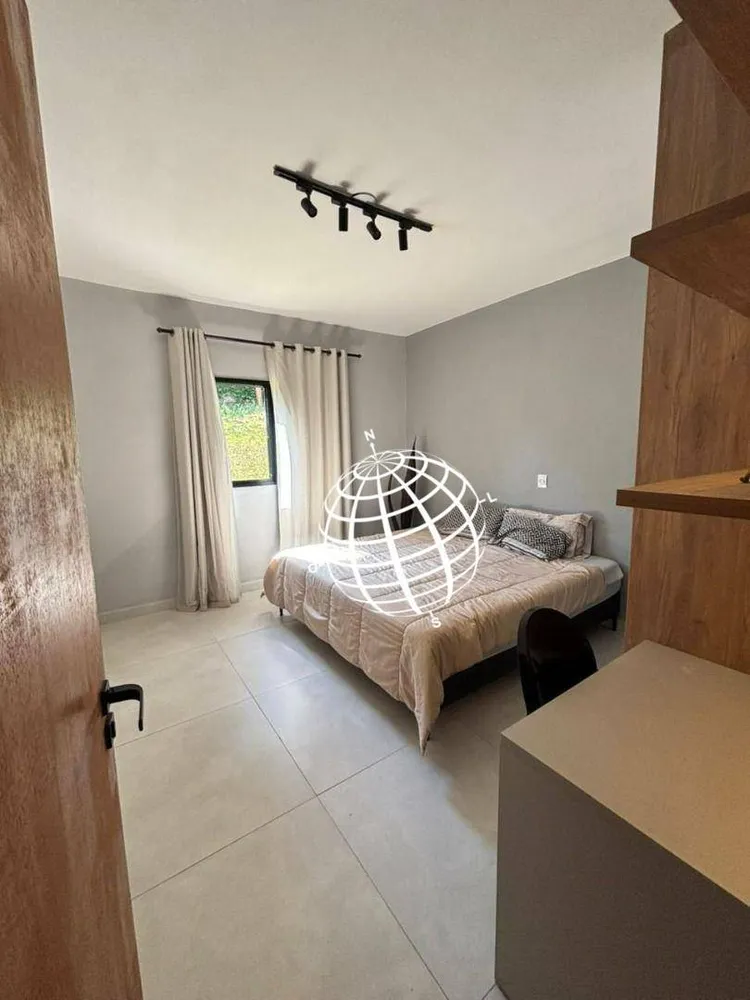 Chácara, 3 quartos, 1000 m² - Foto 8