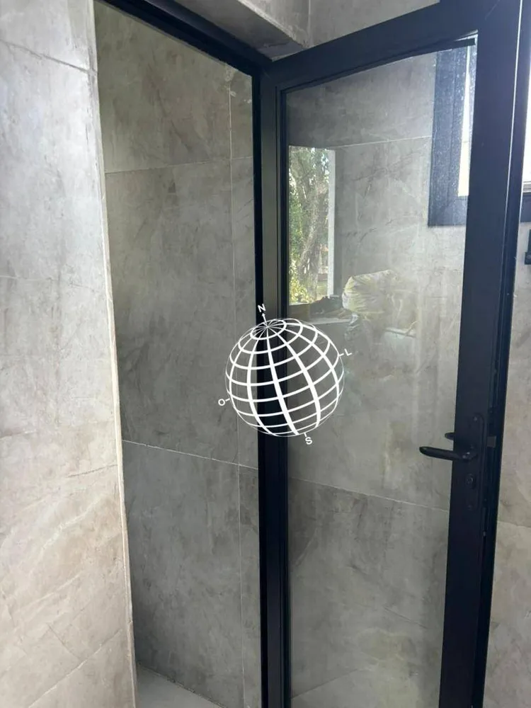 Chácara, 3 quartos, 1000 m² - Foto 12