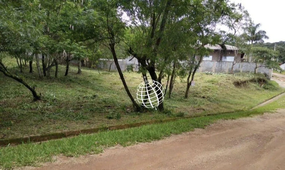 Loteamento e Condomínio, 1680 m² - Foto 5