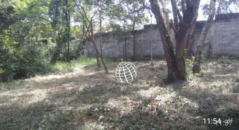 Loteamento e Condomínio, 1680 m² - Foto 4