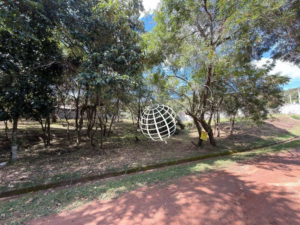 Loteamento e Condomínio, 1680 m² - Foto 2