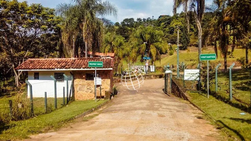 Loteamento e Condomínio, 1680 m² - Foto 6