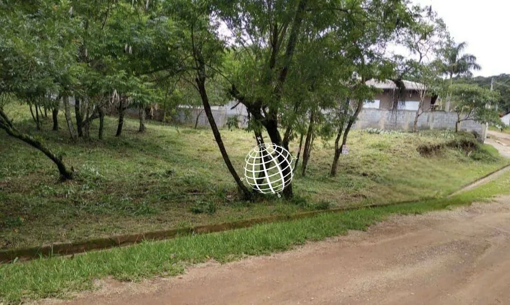 Loteamento e Condomínio, 1680 m² - Foto 1