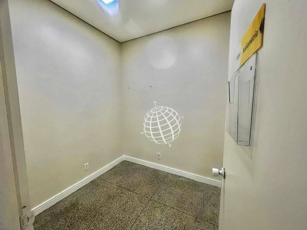 Sala-Conjunto, 40 m² - Foto 2