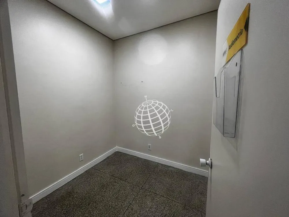 Sala-Conjunto, 40 m² - Foto 6