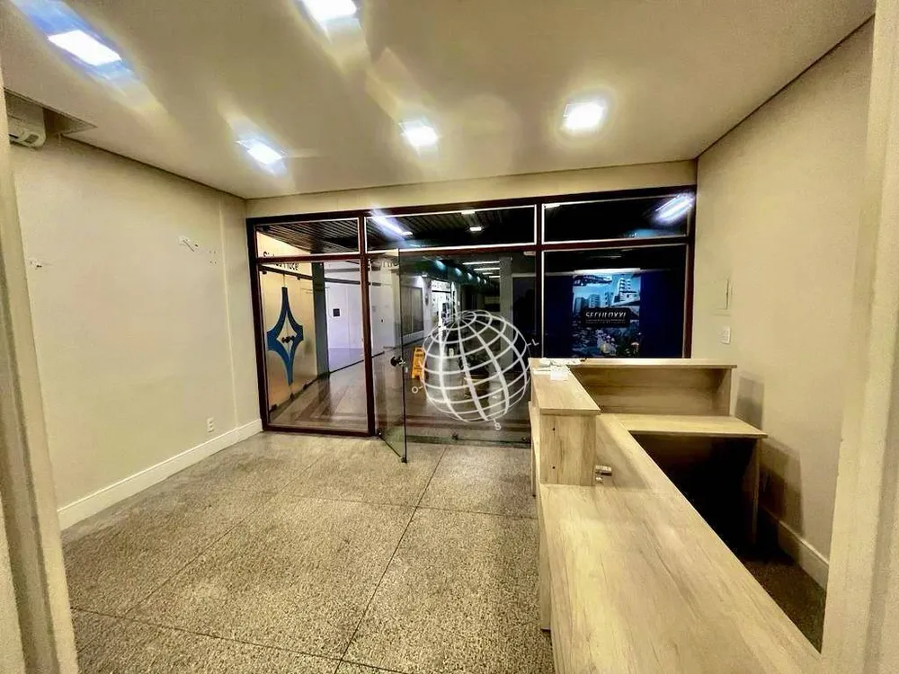 Sala-Conjunto, 40 m² - Foto 5