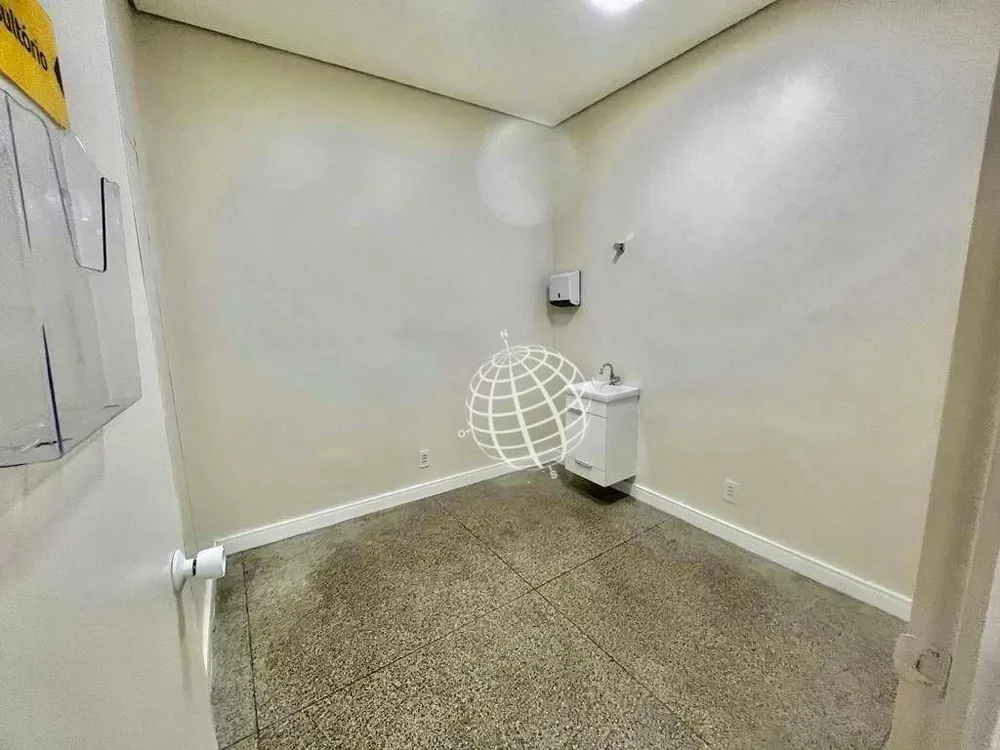 Sala-Conjunto, 40 m² - Foto 8