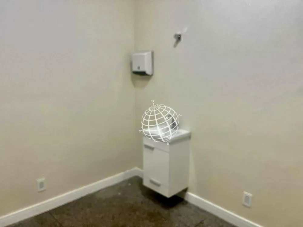 Sala-Conjunto, 40 m² - Foto 3