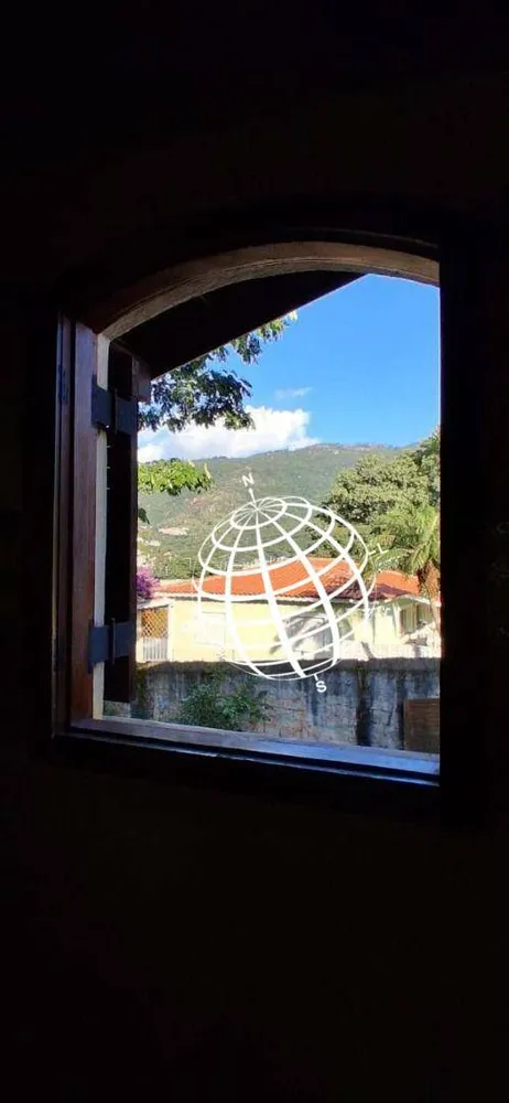 Casa, 4 quartos, 393 m² - Foto 11