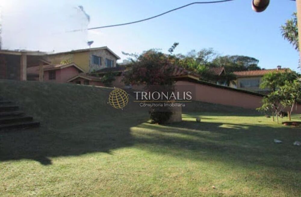 Casa à venda com 7 quartos, 500m² - Foto 6