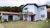 Casa, 7 quartos, 500 m² - Foto 3