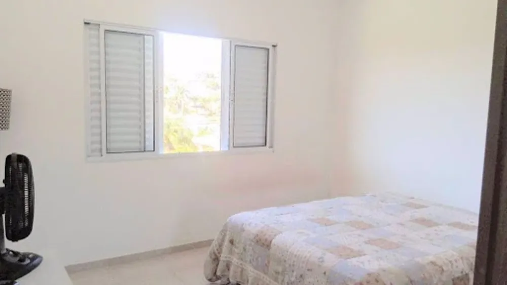 Casa, 3 quartos, 165 m² - Foto 5