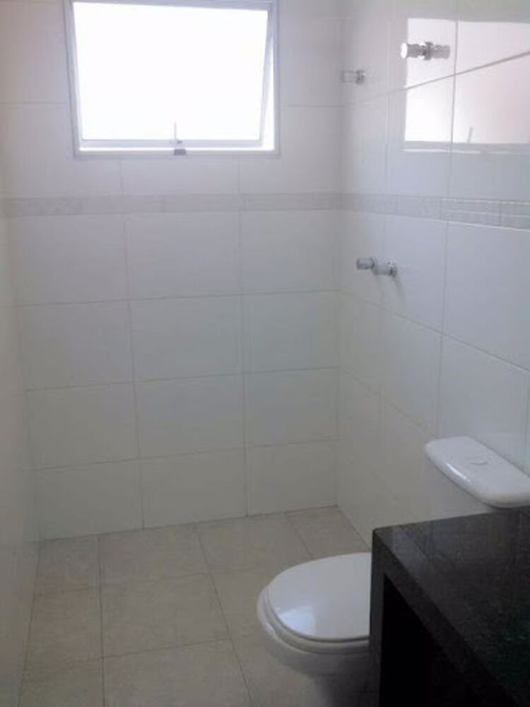Casa, 3 quartos, 165 m² - Foto 9