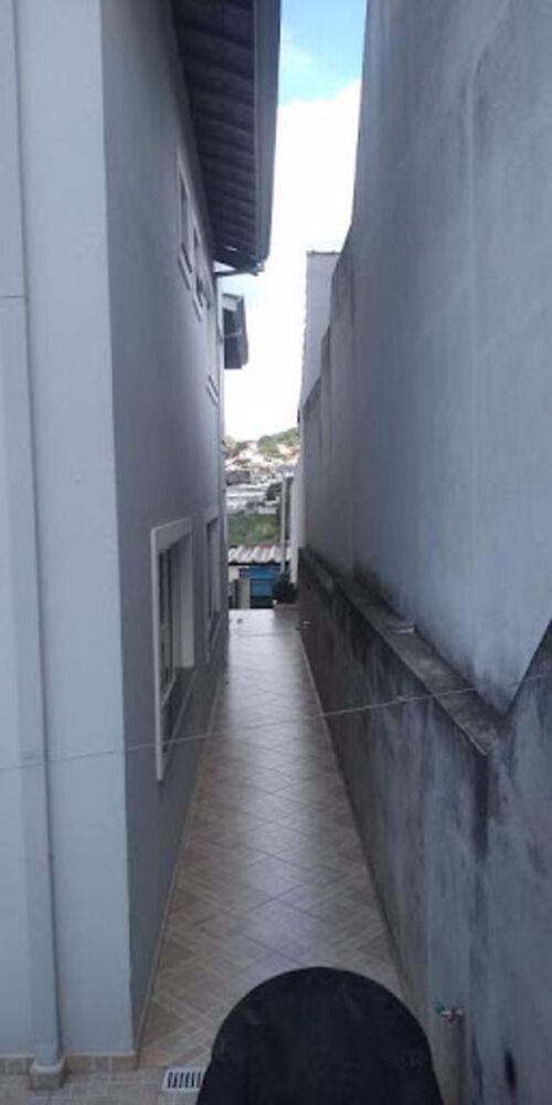 Casa, 3 quartos, 165 m² - Foto 12