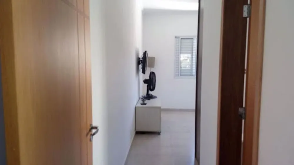 Casa, 3 quartos, 165 m² - Foto 8