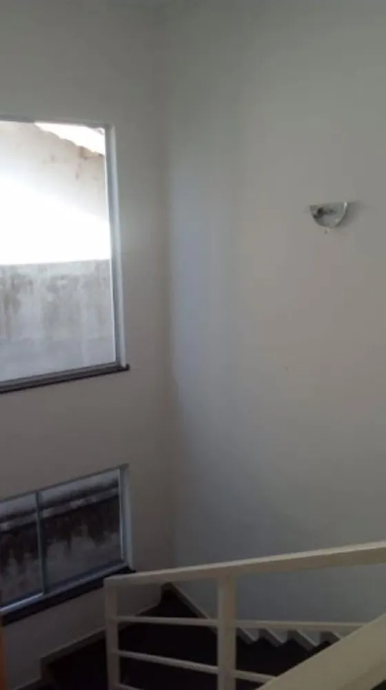 Casa, 3 quartos, 165 m² - Foto 2