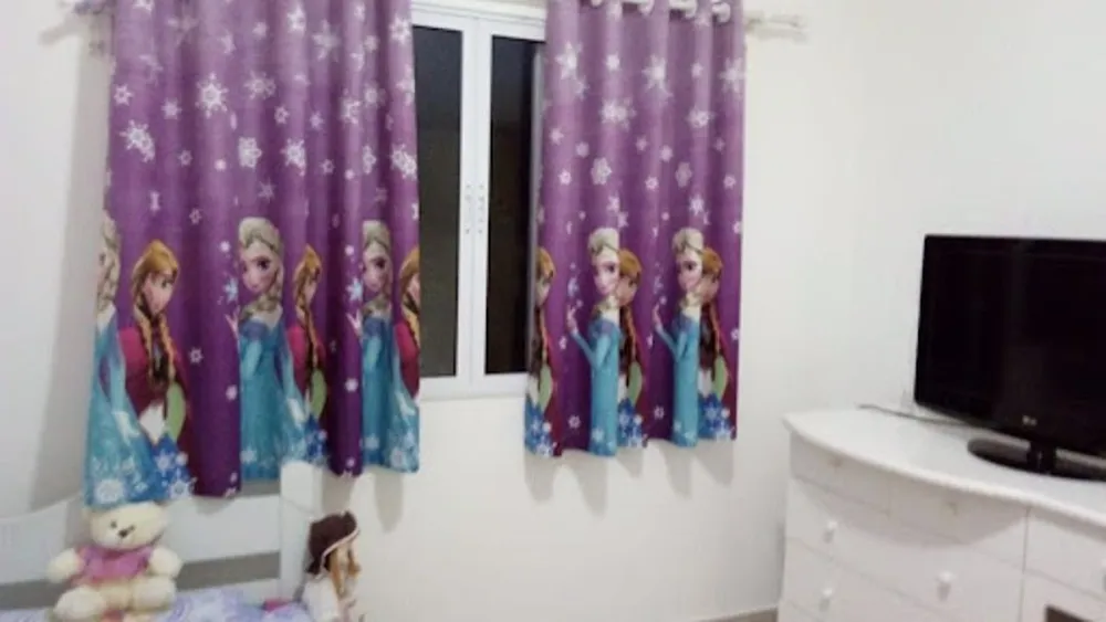 Casa, 3 quartos, 165 m² - Foto 4
