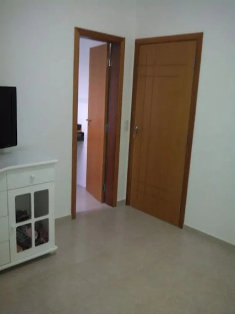 Casa, 3 quartos, 165 m² - Foto 3