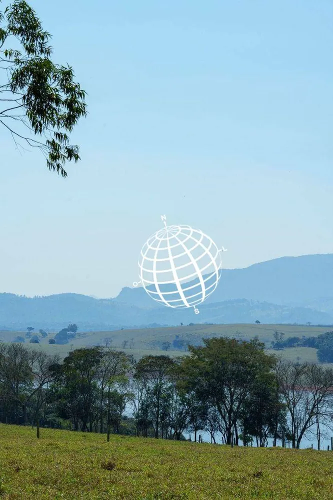 Loteamento e Condomínio, 2000 m² - Foto 7