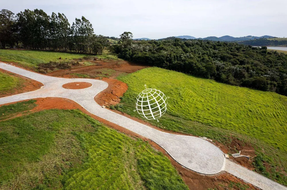 Loteamento e Condomínio, 2000 m² - Foto 11