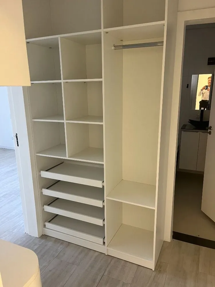 Casa, 4 quartos, 376 m² - Foto 9