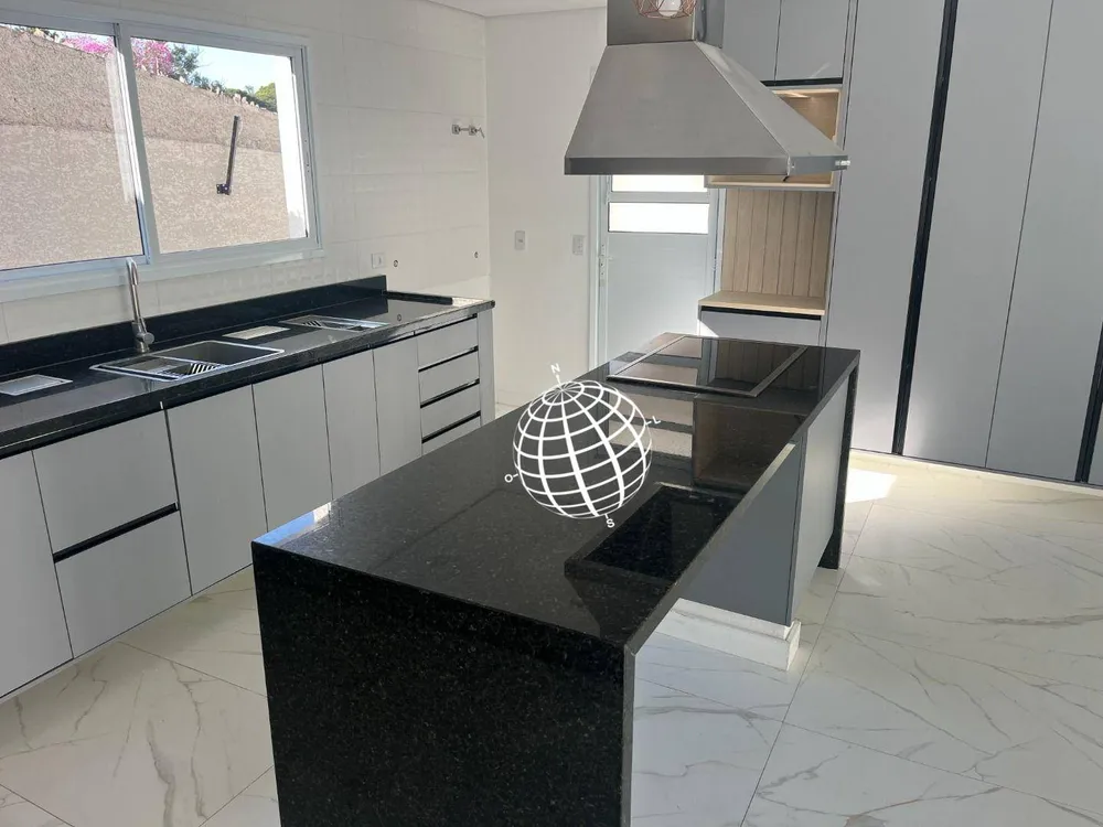 Casa, 4 quartos, 376 m² - Foto 15
