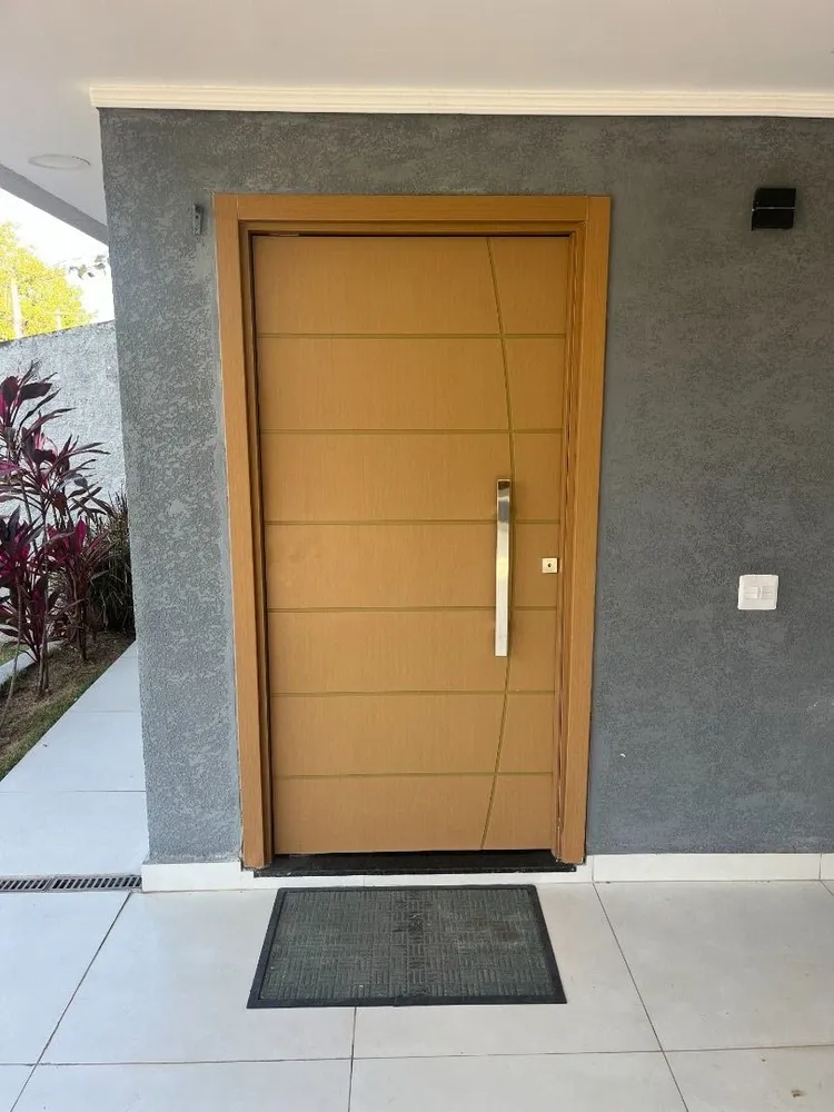 Casa, 4 quartos, 376 m² - Foto 7