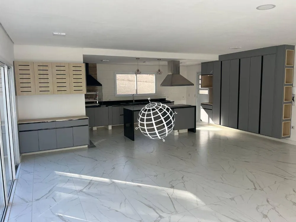 Casa, 4 quartos, 376 m² - Foto 8