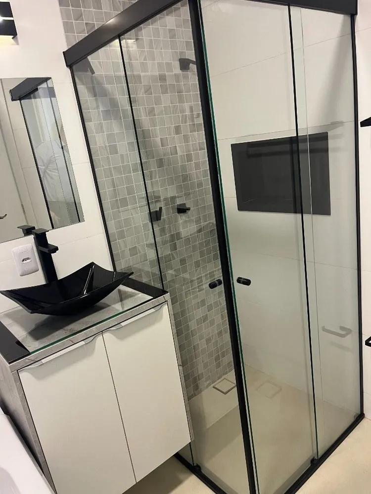 Casa, 4 quartos, 376 m² - Foto 16