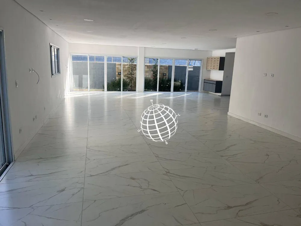 Casa, 4 quartos, 376 m² - Foto 10