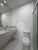 Apartamento, 2 quartos, 56 m² - Foto 5