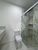 Apartamento, 2 quartos, 56 m² - Foto 4