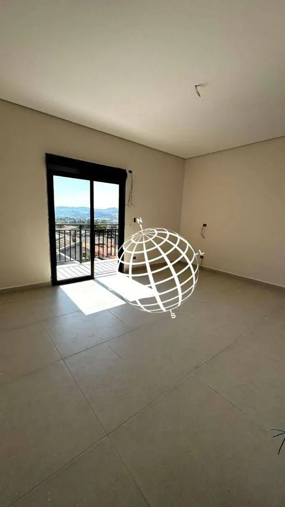 Casa, 3 quartos, 150 m² - Foto 1