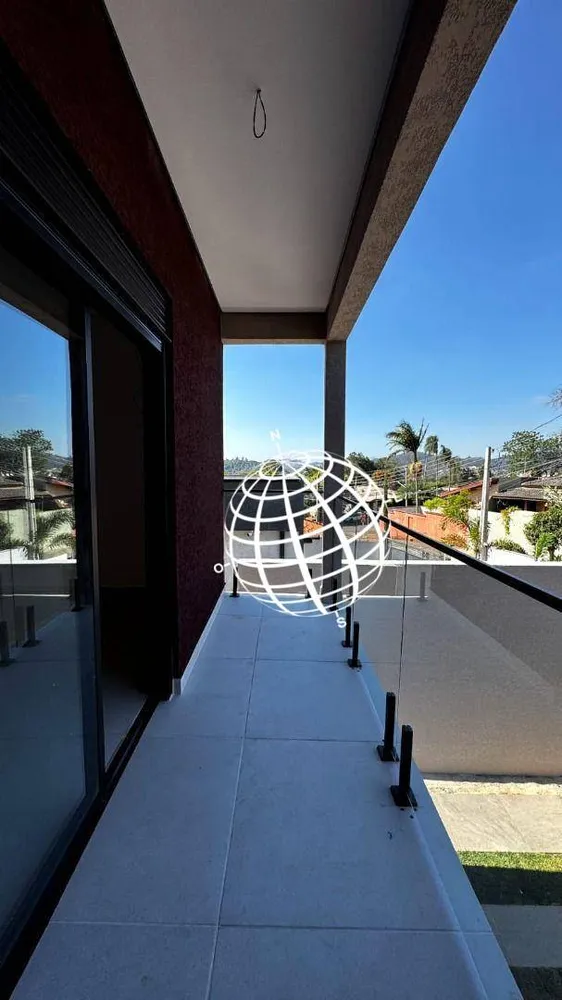 Casa, 3 quartos, 150 m² - Foto 8