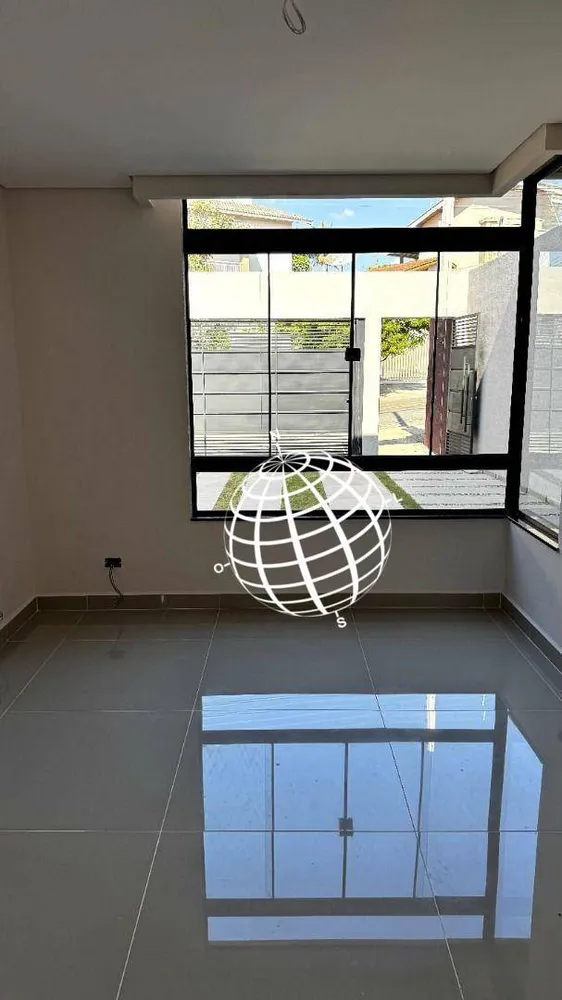 Casa, 3 quartos, 150 m² - Foto 11