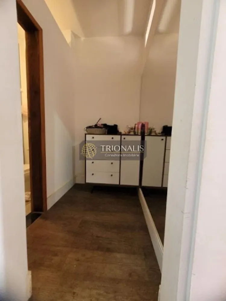 Casa, 3 quartos, 300 m² - Foto 8