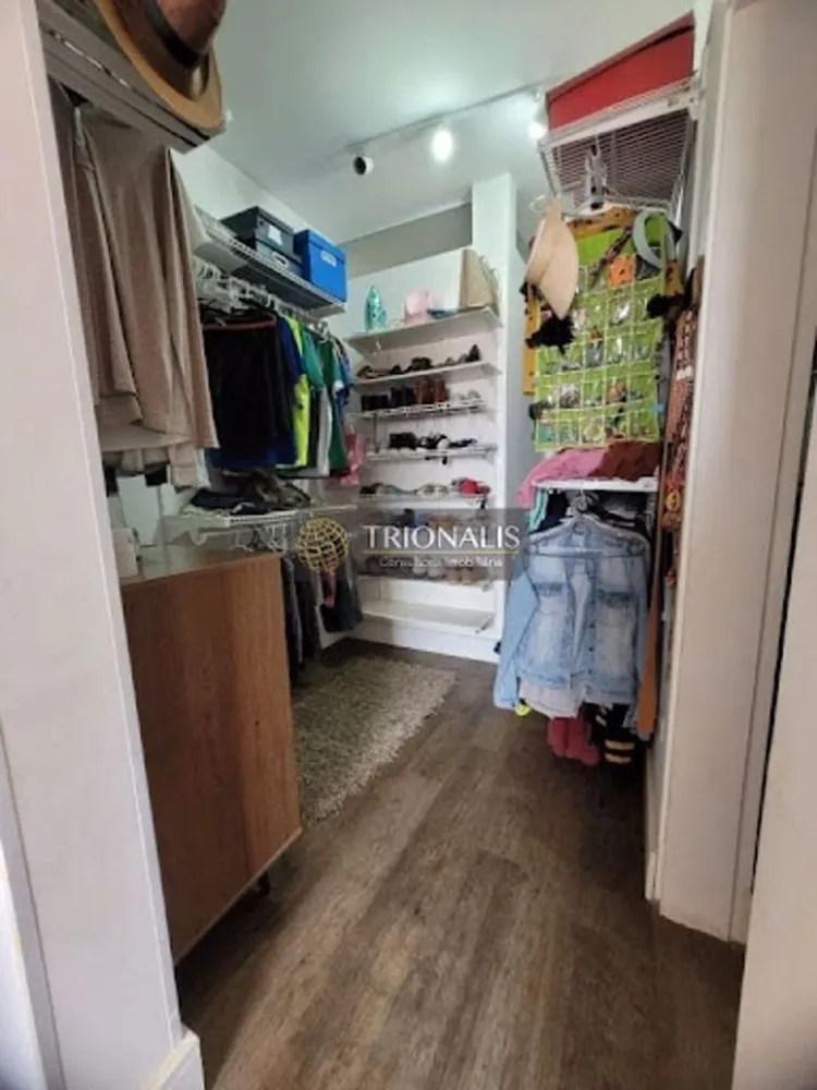Casa, 3 quartos, 300 m² - Foto 13