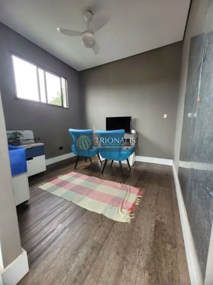 Casa, 3 quartos, 300 m² - Foto 3