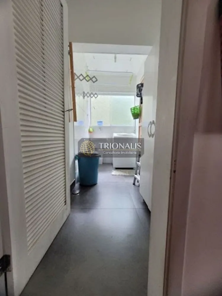 Casa, 3 quartos, 300 m² - Foto 5
