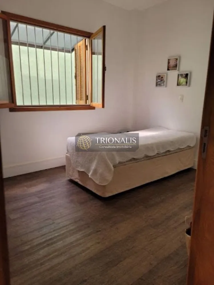 Casa, 3 quartos, 300 m² - Foto 6