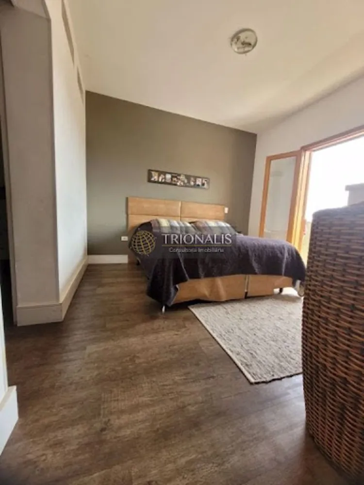 Casa, 3 quartos, 300 m² - Foto 7