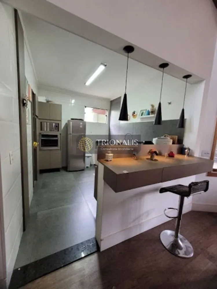 Casa, 3 quartos, 300 m² - Foto 5
