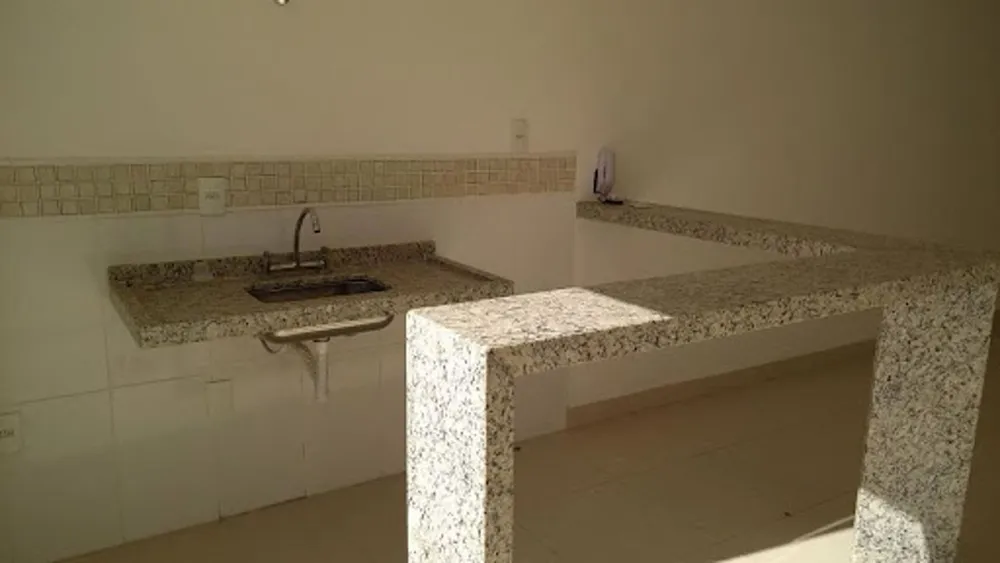 Casa, 2 quartos, 85 m² - Foto 3