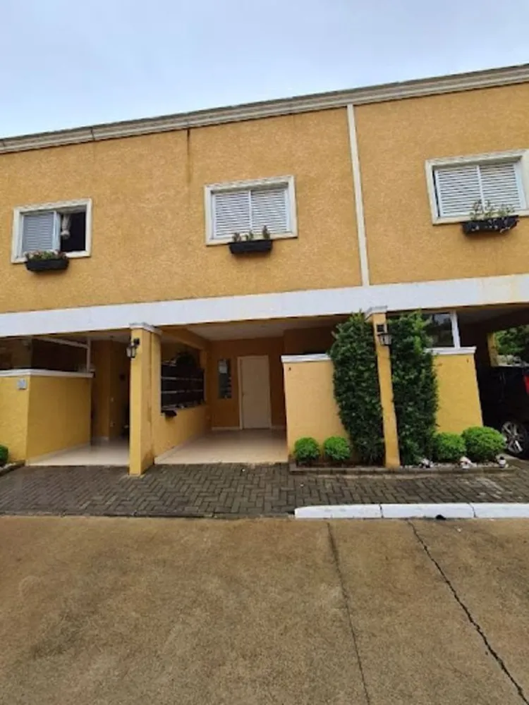 Casa, 2 quartos, 85 m² - Foto 4