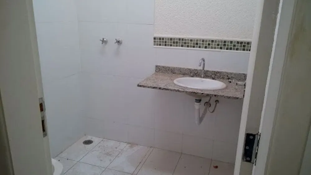 Casa, 2 quartos, 85 m² - Foto 1