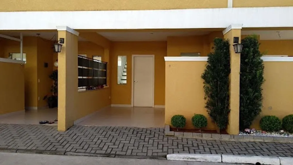 Casa, 2 quartos, 85 m² - Foto 4