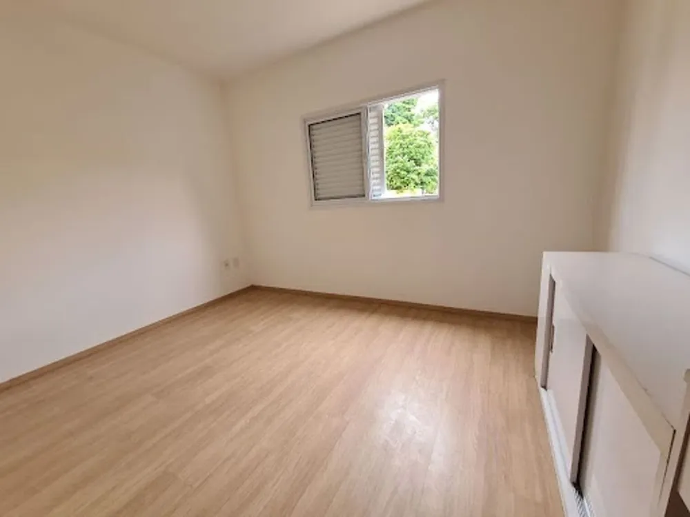 Casa, 2 quartos, 85 m² - Foto 11