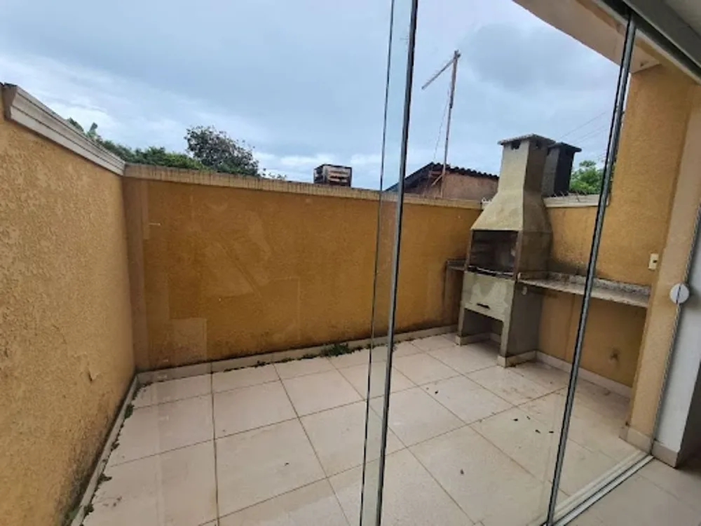 Casa, 2 quartos, 85 m² - Foto 5